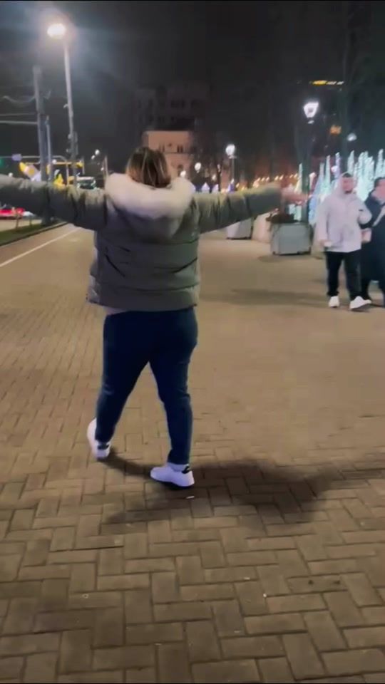 TikTok video thumbnail by vera83__