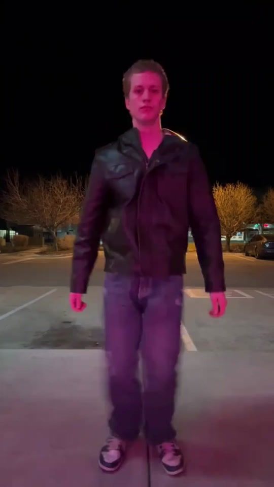 TikTok video thumbnail by xerowale