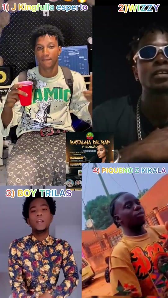 TikTok video thumbnail by bantabadejuventude