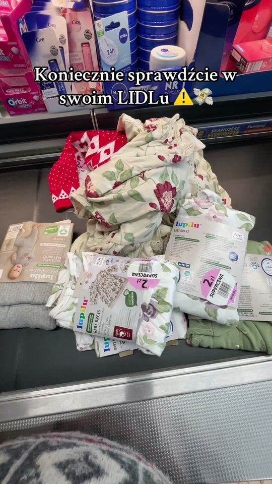 TikTok video thumbnail by aaalerim