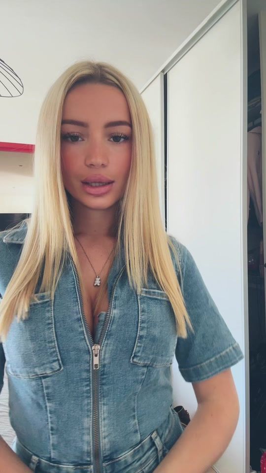 TikTok video thumbnail by guenaire