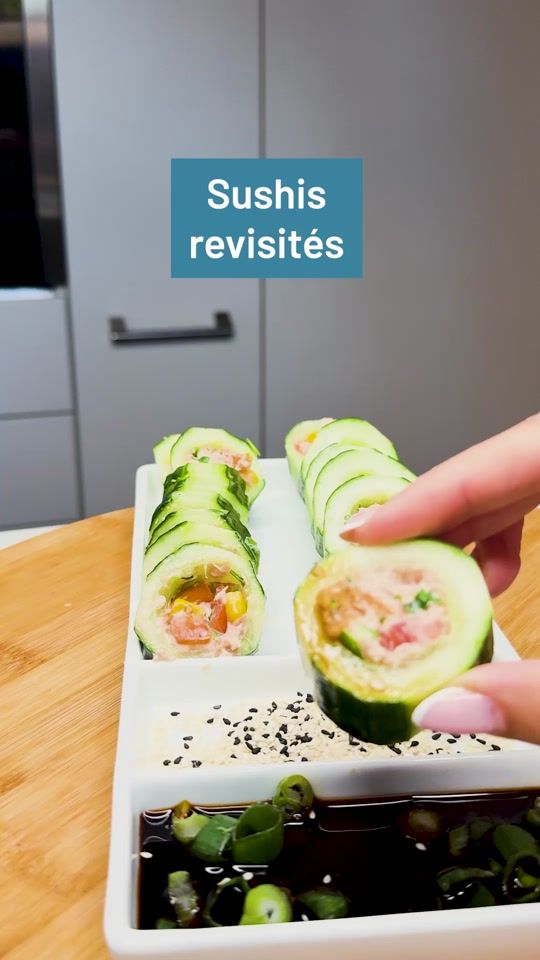 TikTok video thumbnail by lesrecettesdemmmeat