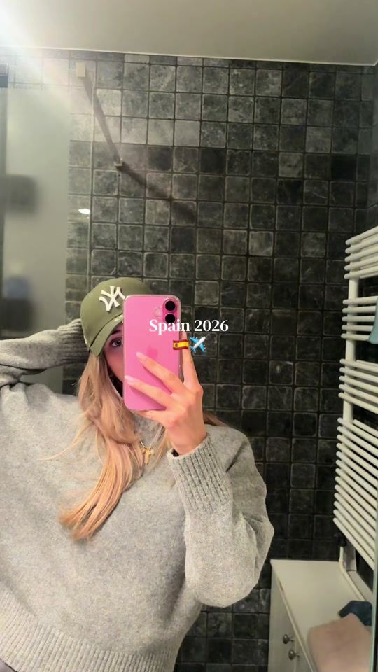 TikTok video thumbnail by anneliestem