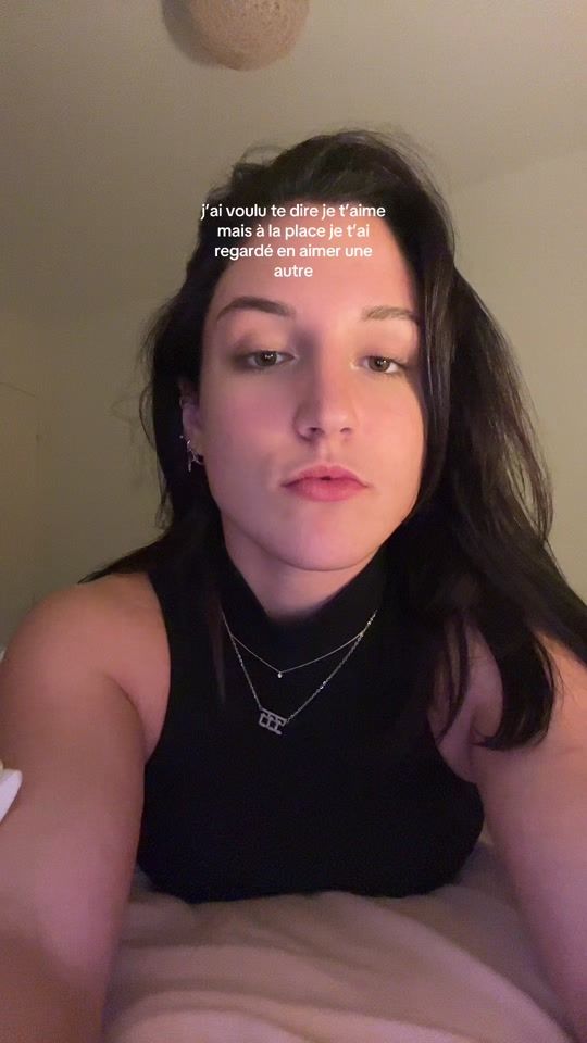 TikTok video thumbnail by maellee.agt