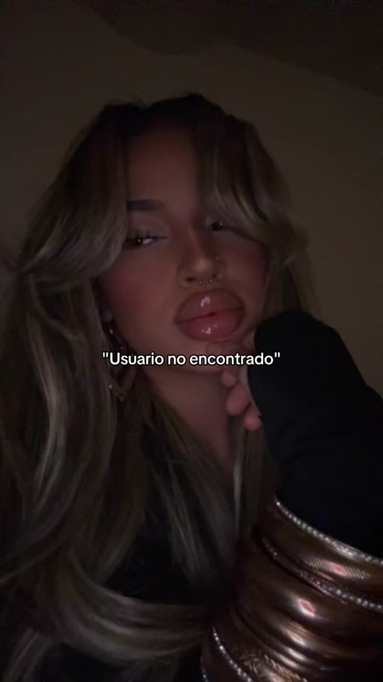 TikTok video thumbnail by roxy.ltn