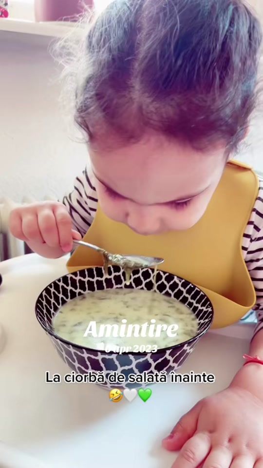 TikTok video thumbnail by mama.taniei