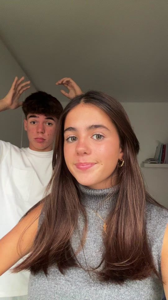 TikTok video thumbnail by bia_.pina_
