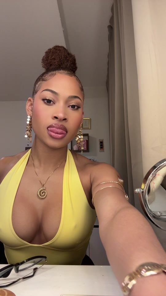TikTok video thumbnail by itsdinendra