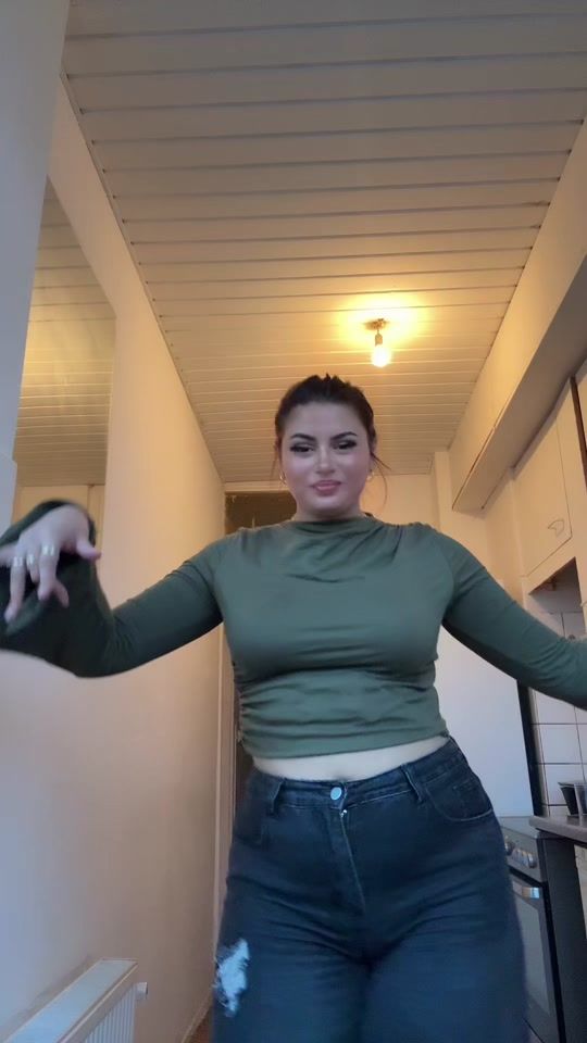 TikTok video thumbnail by naska_asenova