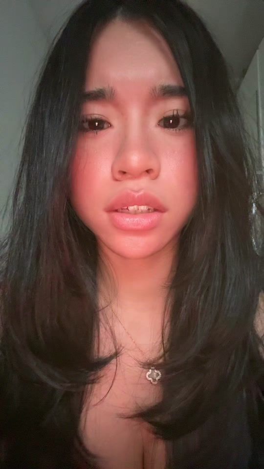 TikTok video thumbnail by luminousplume