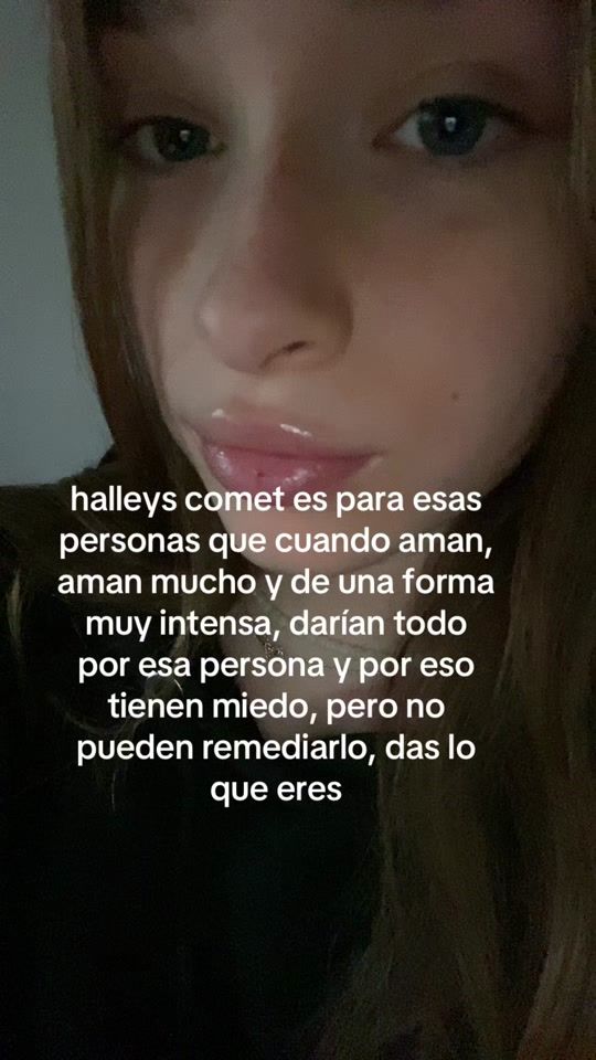 TikTok video thumbnail by martinafibla