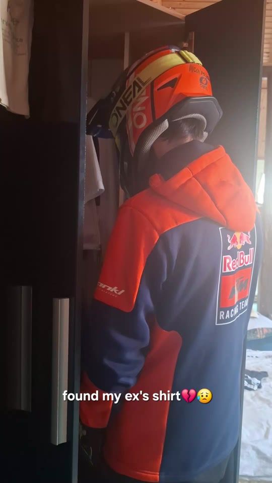 TikTok video thumbnail by ngee_300