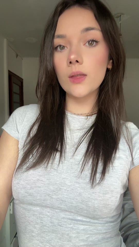 TikTok video thumbnail by _lenax._