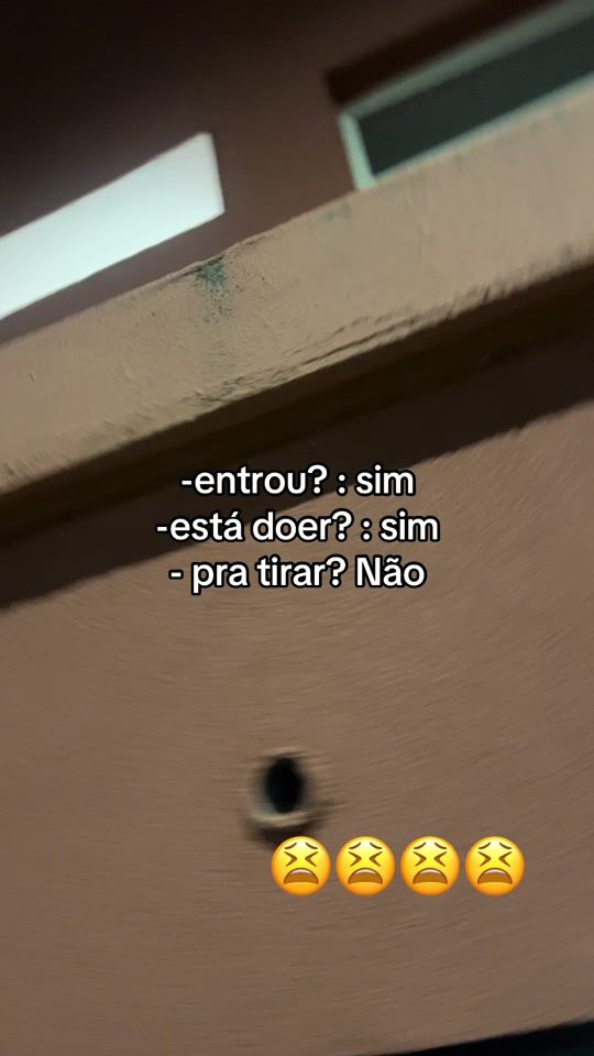 TikTok video thumbnail by pretxinho9