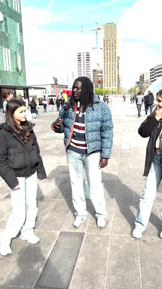 TikTok video thumbnail by thegrindside