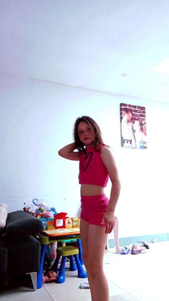 TikTok video thumbnail by inoa.dhaese