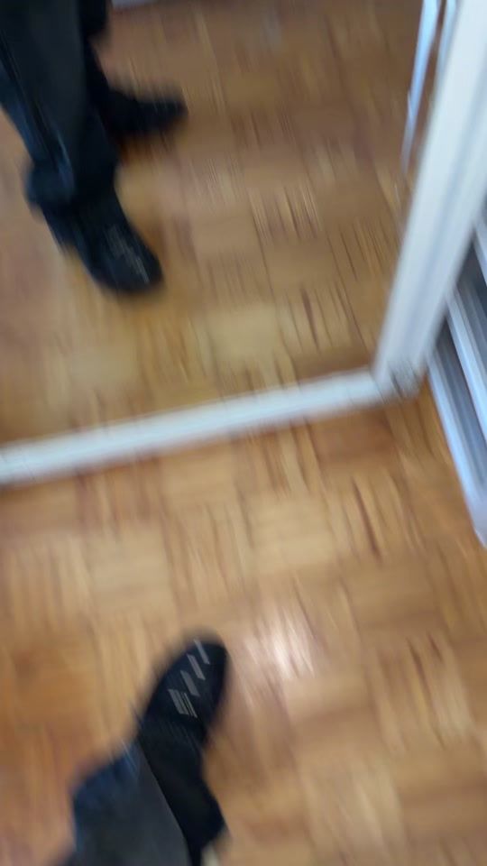TikTok video thumbnail by ramosz.70
