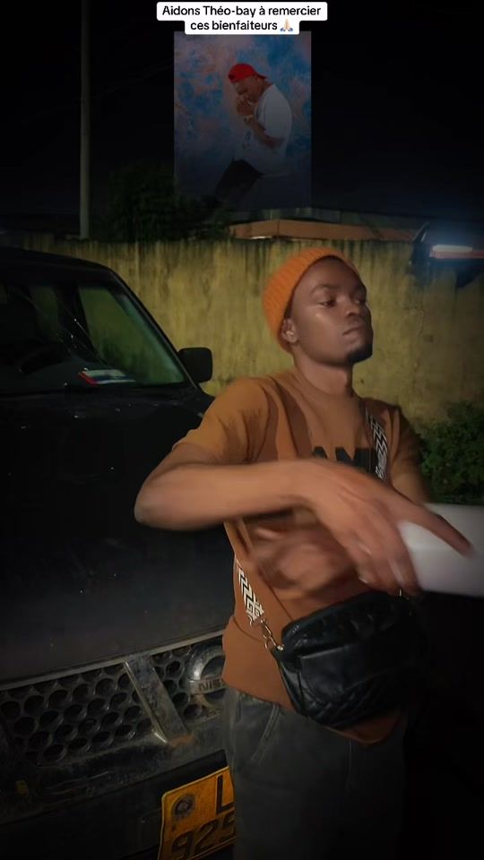 TikTok video thumbnail by aziz_smith01