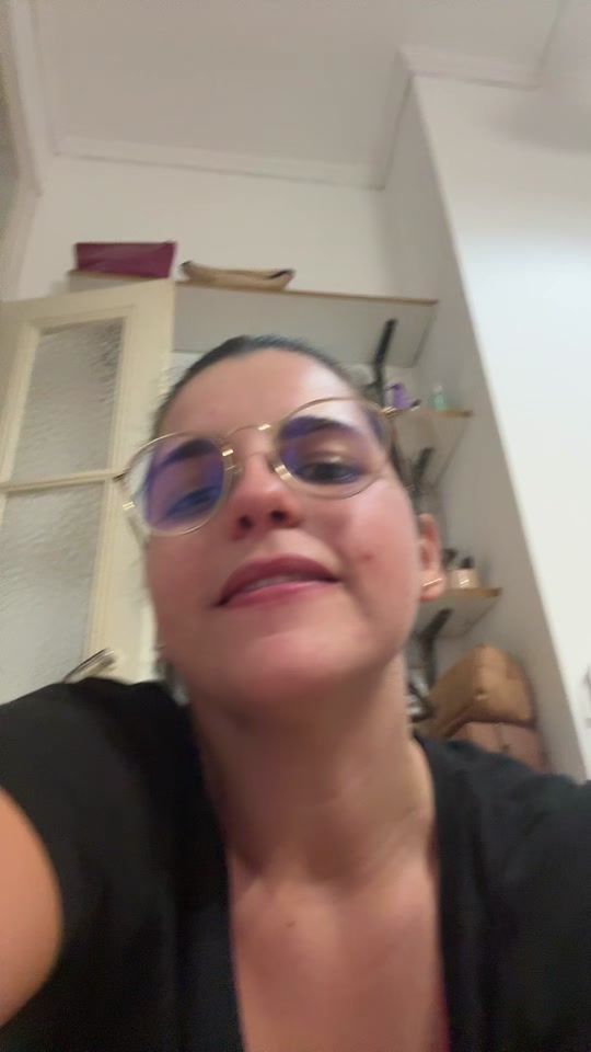 TikTok video thumbnail by cuca.cm