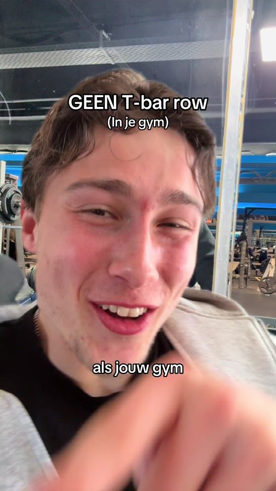 TikTok video thumbnail by jesse.vfidth