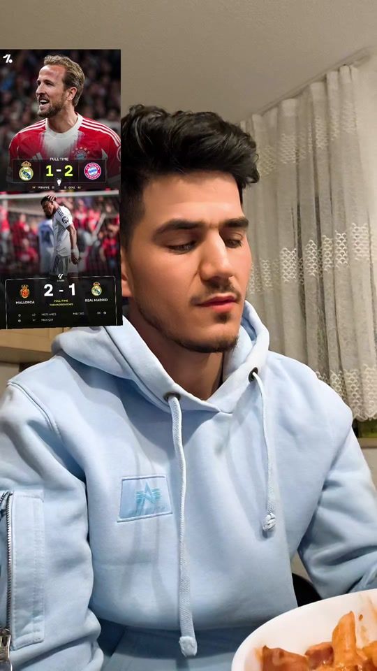 TikTok video thumbnail by shafiqullah_mohammadi