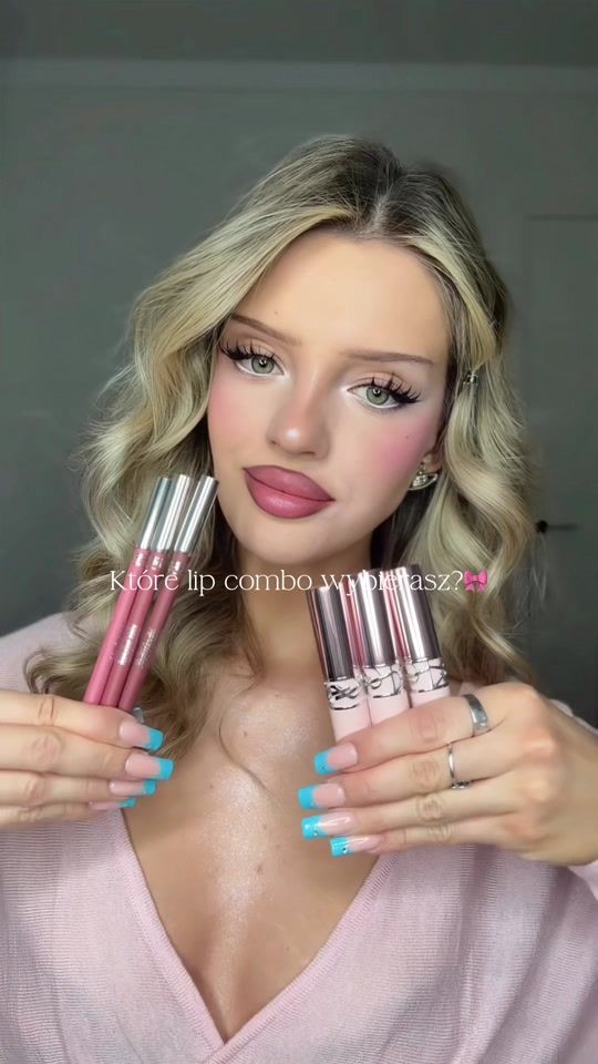 TikTok video thumbnail by juliettaf