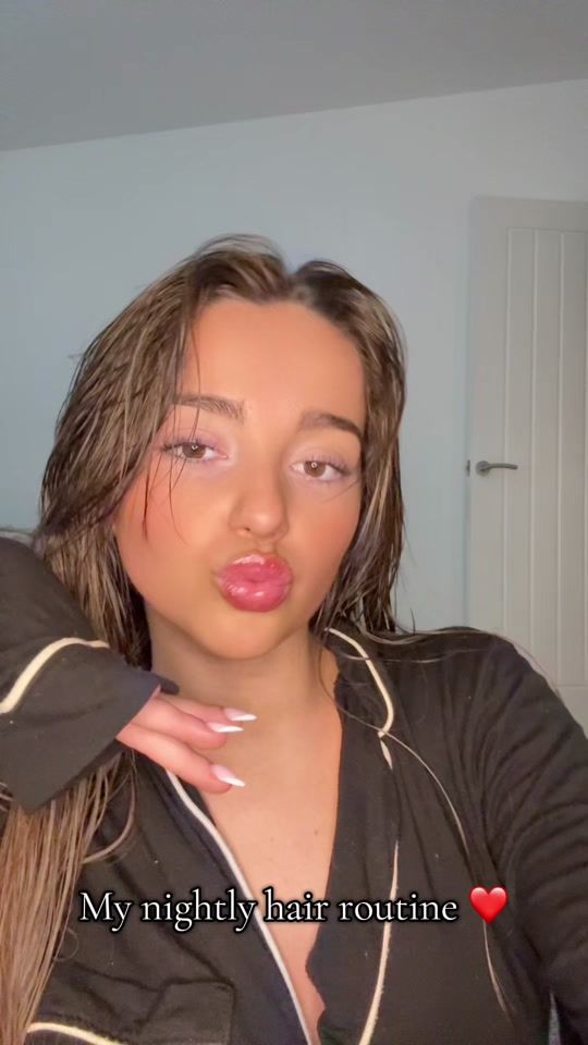TikTok video thumbnail by miapollock