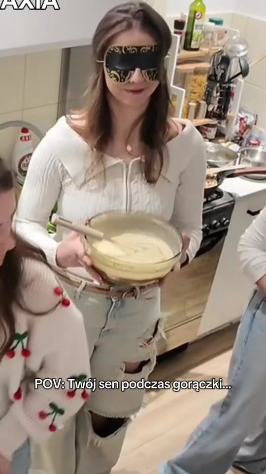 TikTok video thumbnail by mrsnocka