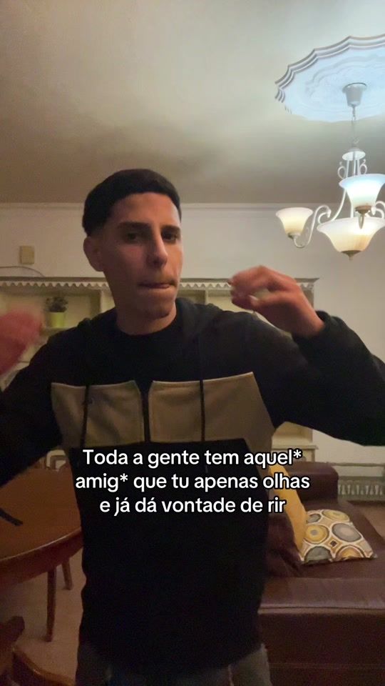 TikTok video thumbnail by miguelzindamidiaa