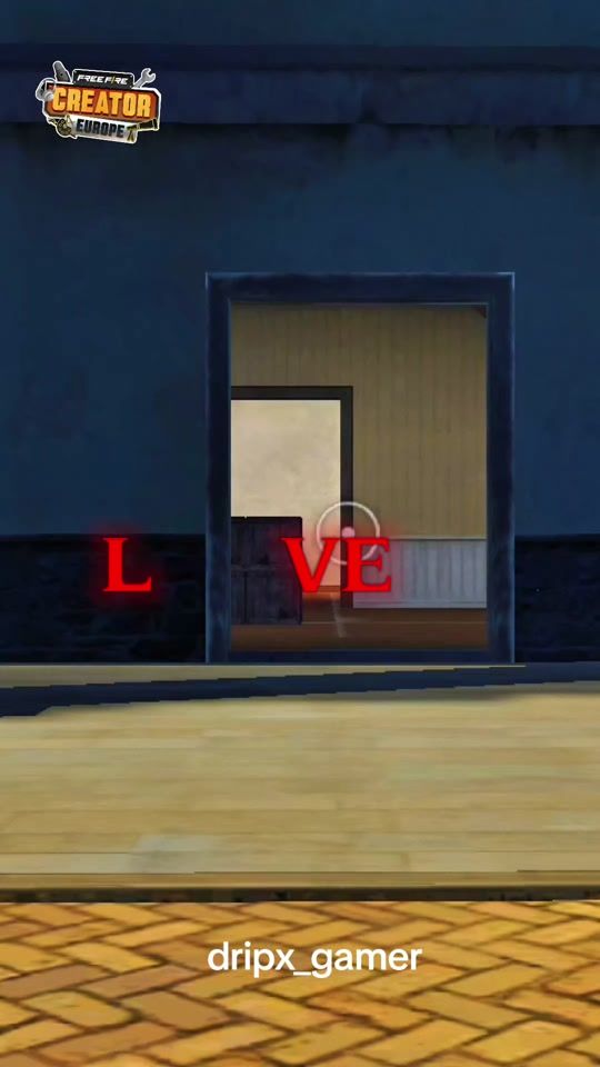 TikTok video thumbnail by dripx_gamer