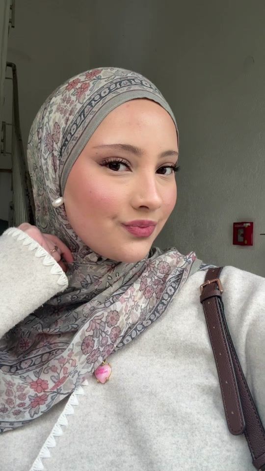 TikTok video thumbnail by rumxg