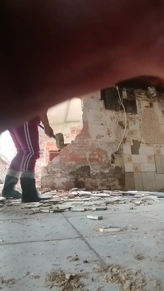 TikTok video thumbnail by esperoteamarmuito