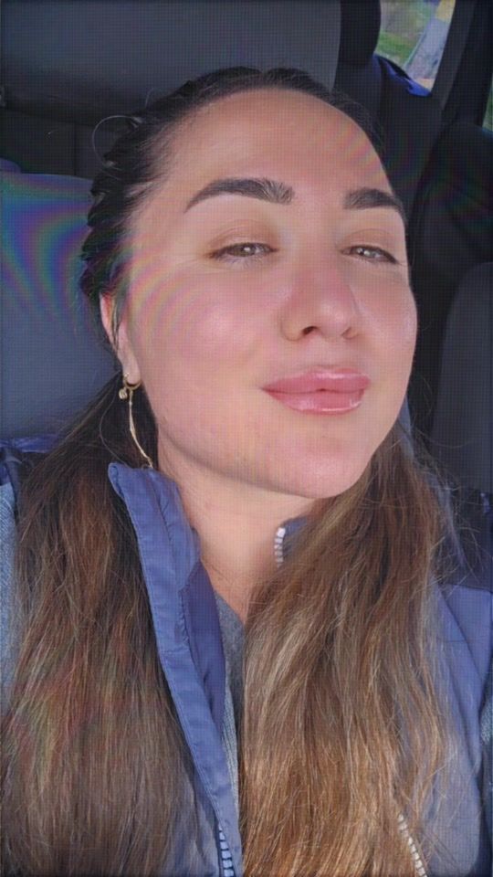 TikTok video thumbnail by alinainechipaj