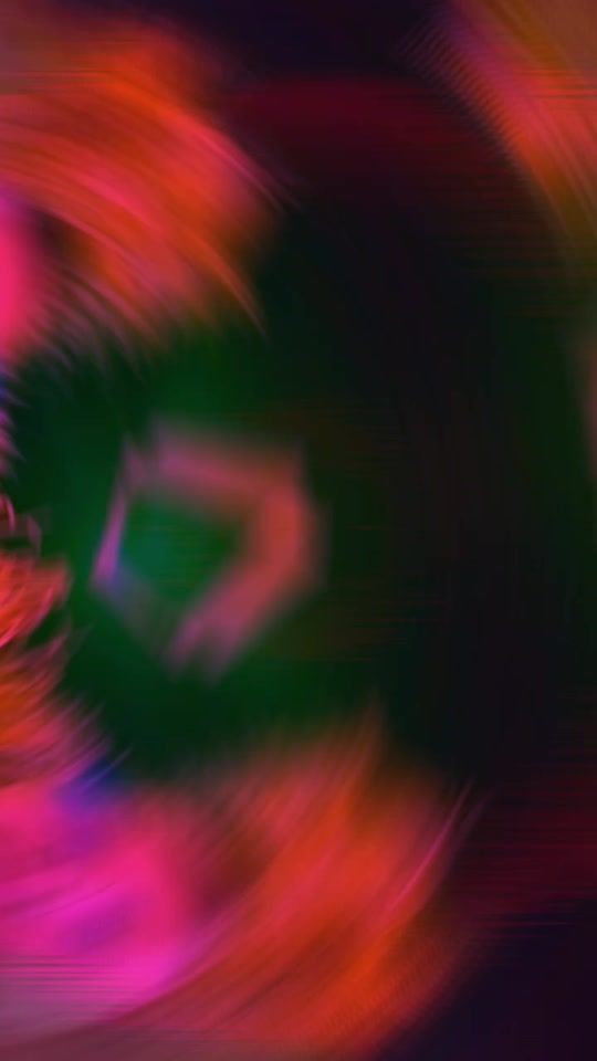 TikTok video thumbnail by feel.the_song01