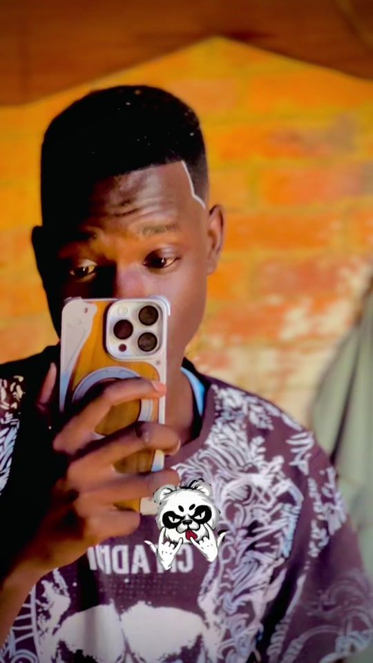 TikTok video thumbnail by .24934571