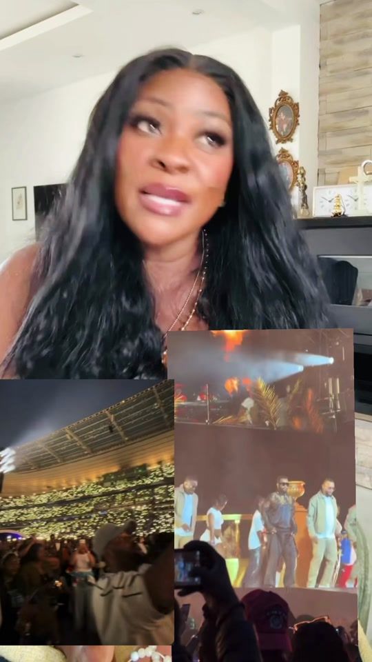 TikTok video thumbnail by team_caviarr