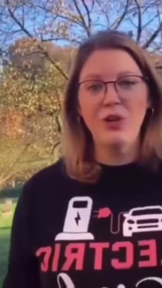 TikTok video thumbnail by the.celle