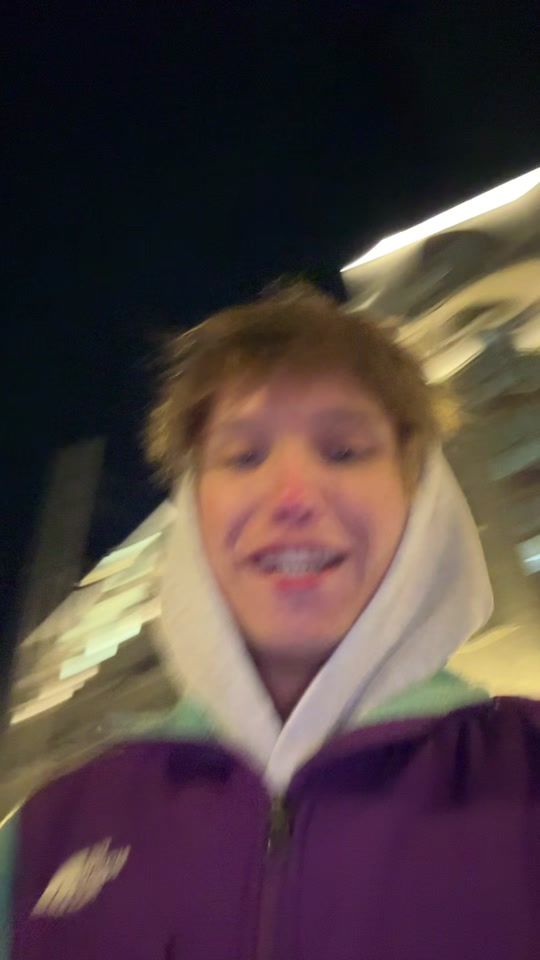 TikTok video thumbnail by slacker.13373
