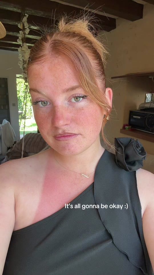 TikTok video thumbnail by cmoiromy_