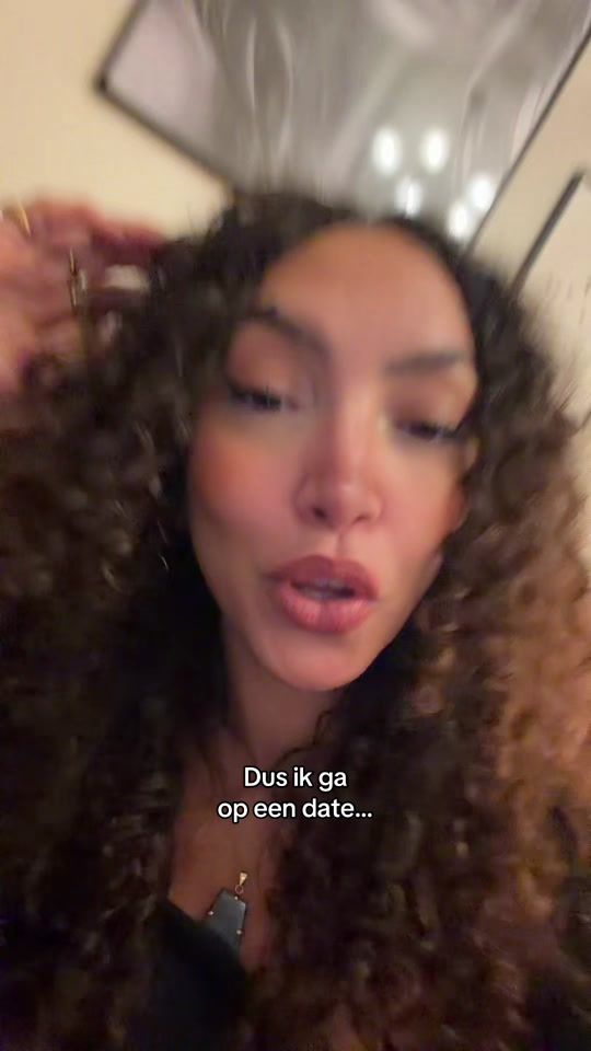 TikTok video thumbnail by larissabruin