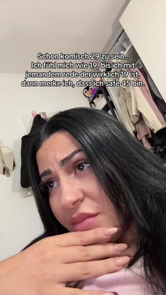 TikTok video thumbnail by janavarie