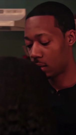 TikTok video thumbnail by b1tt3rsuitee