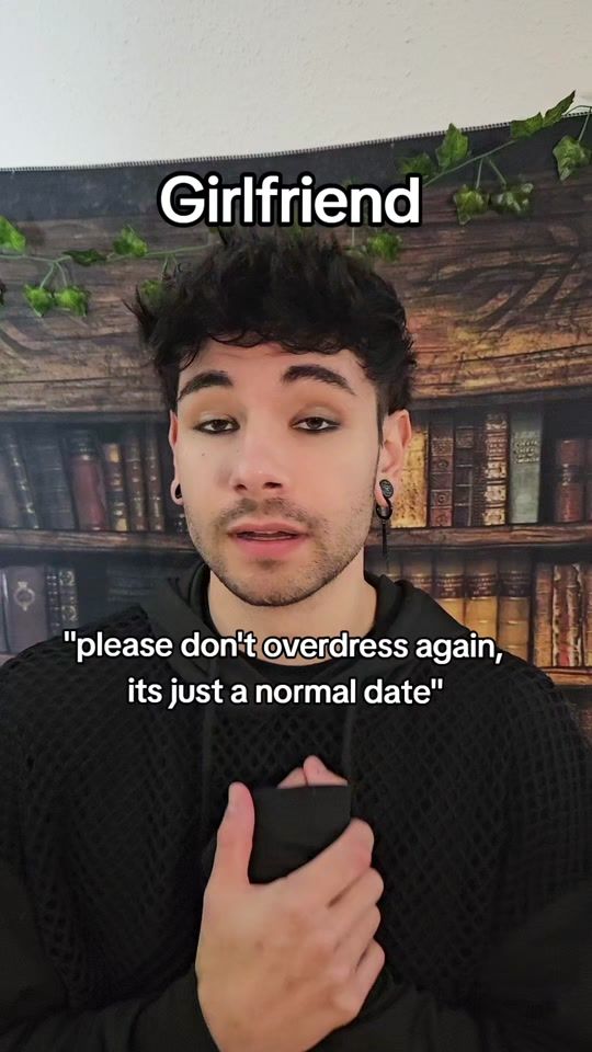 TikTok video thumbnail by lyas.zip