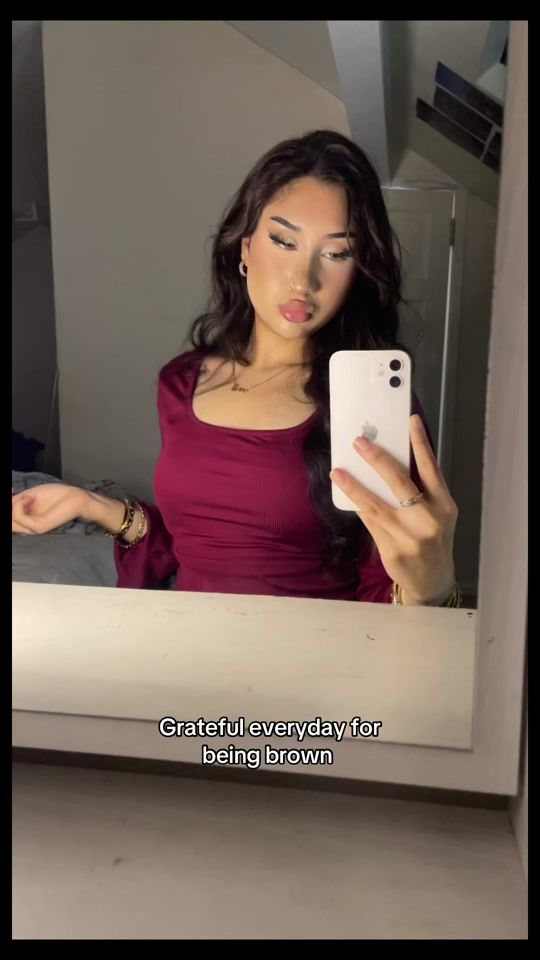 TikTok video thumbnail by nxtas2910
