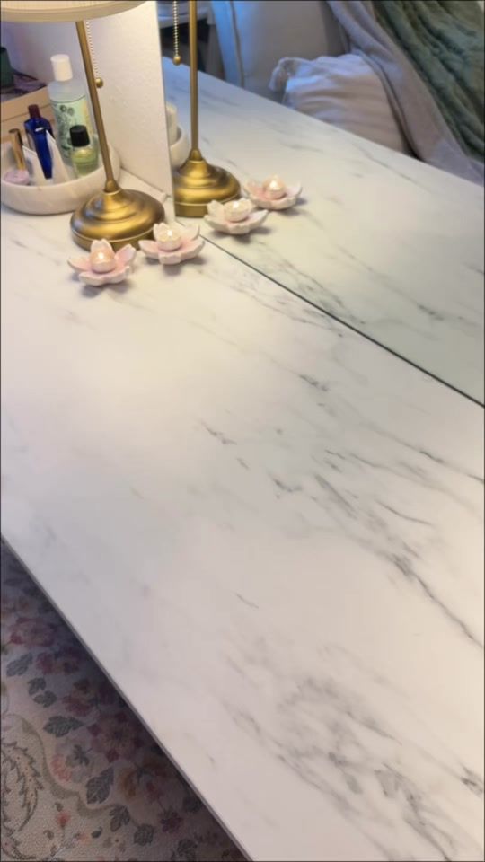 TikTok video thumbnail by perfumejoy
