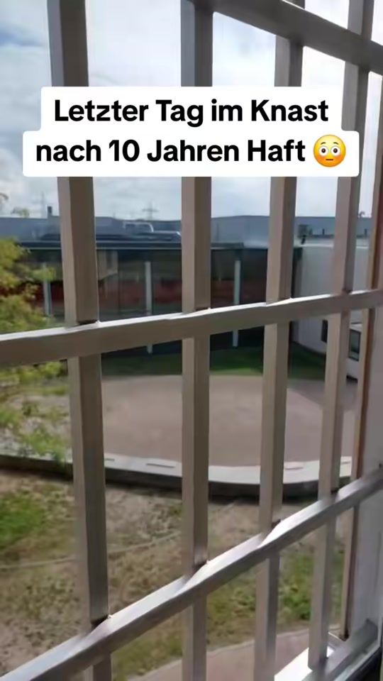 TikTok video thumbnail by knast_vlog