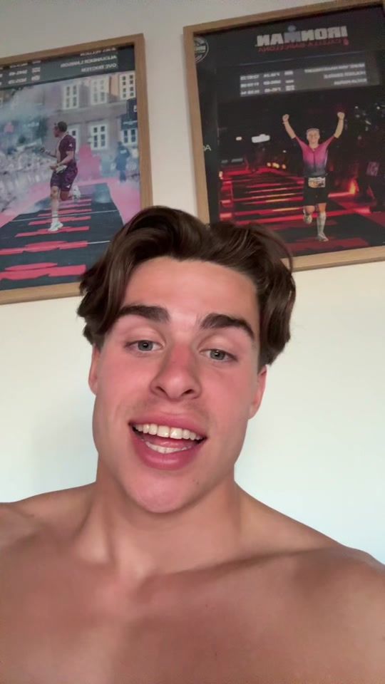 TikTok video thumbnail by joep.schillemans