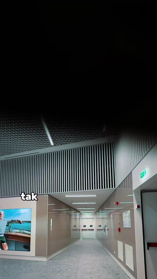 TikTok video thumbnail by igor_powierza