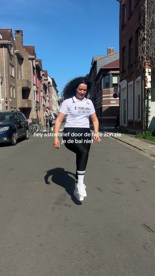 TikTok video thumbnail by suggaforreal