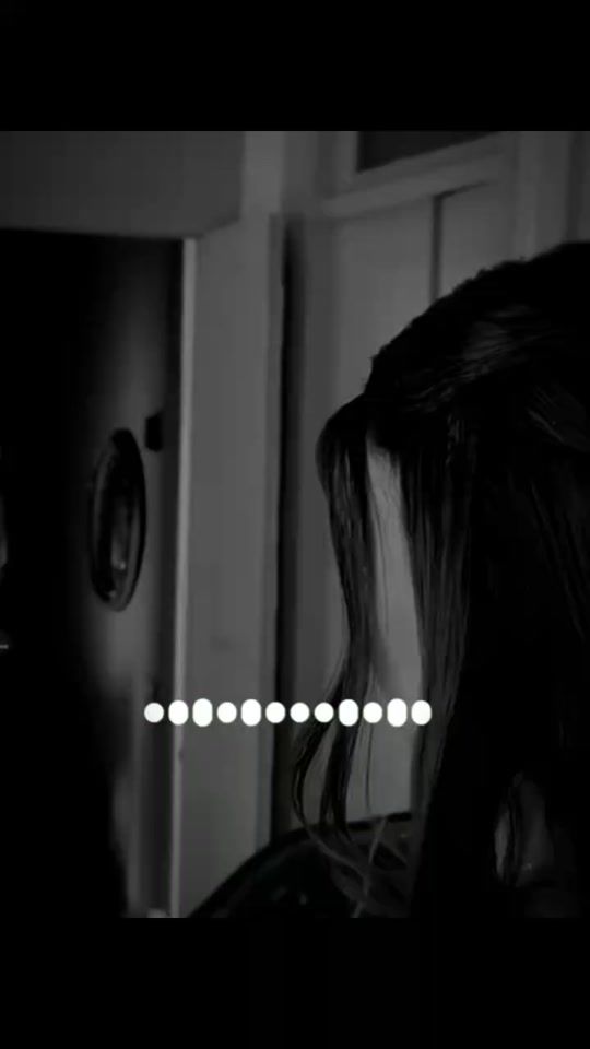 TikTok video thumbnail by qemli_derdli_insan
